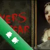 ���־����ϰ�ͼ��