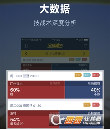 ����ħ��lite��"/