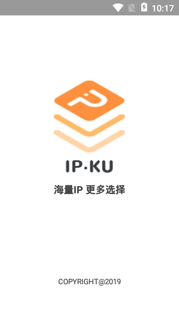 IP��app