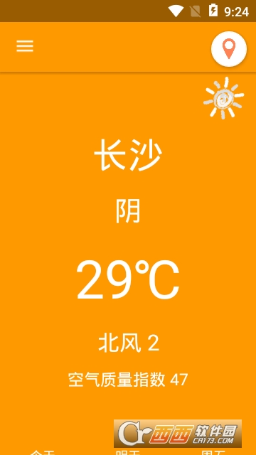��������app