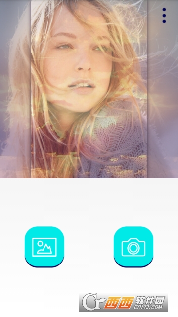��Ȼ������app