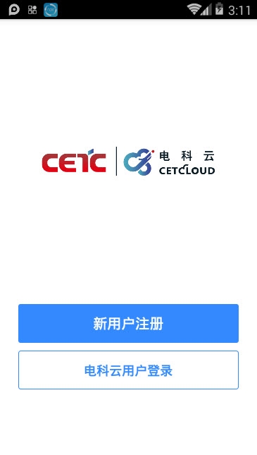 �����