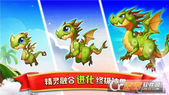 ����֮�Ǿ��鵺���ΰ�