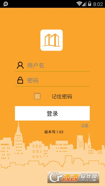 ���ϵ�ַԤ�и���ϵͳ