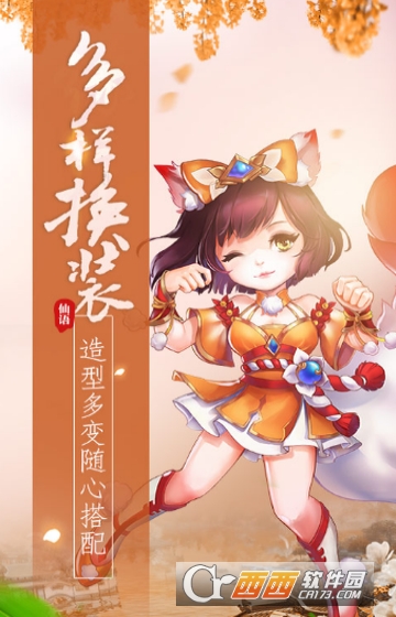 �λ�������ҫ��