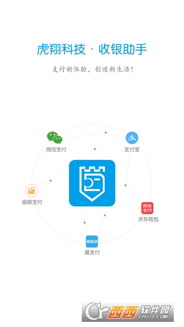 ����Ƽ�app