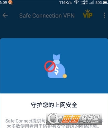 �������ʦ