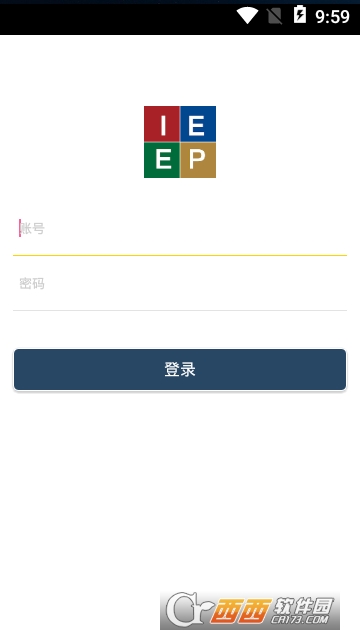 IEEP家长版 IEEP家长版
