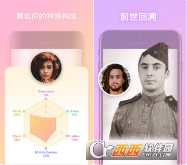测试大师"/