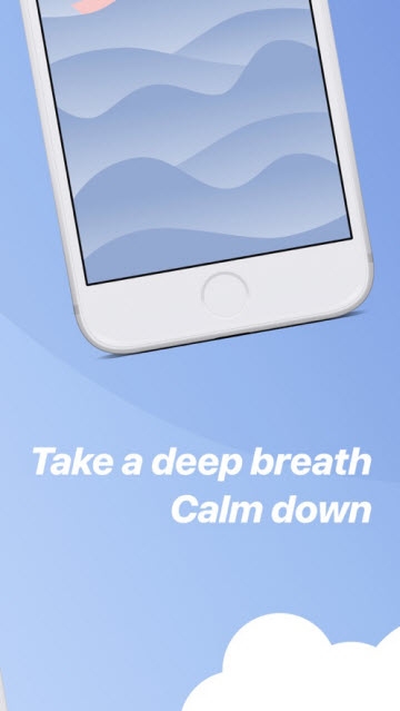 Sky Calm Relaxing music Sky Calm Relaxing music