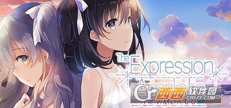 �����ϵThe Expression Amrilato