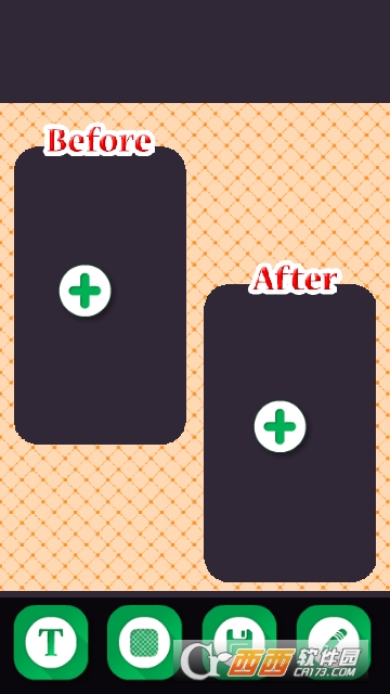 改造拼贴照app 改造拼贴照app
