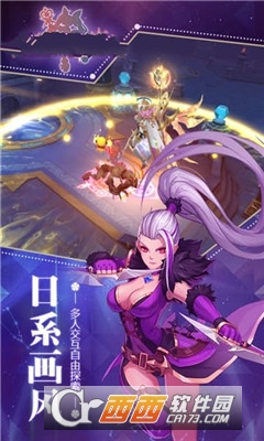��Ԫս��BT��̬��