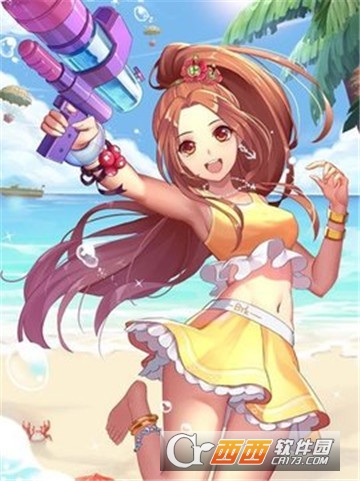 星途造梦师九游版 星途造梦师九游版