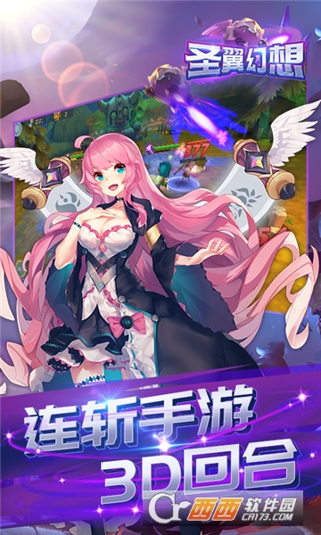 ʥ�������ۿ۰�
