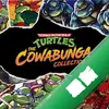 �������TMNT�ⰲװ��ͼ��