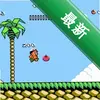 ð�յ�������pc��ͼ��