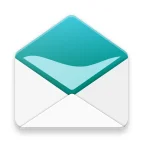 Aqua Mail Prov2.6.0���������������