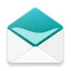 Aqua Mail Proͼ��