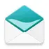 Aqua Mail Pro
