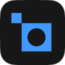 Topaz Photo AI 2.1.1��ɫ���Я��
