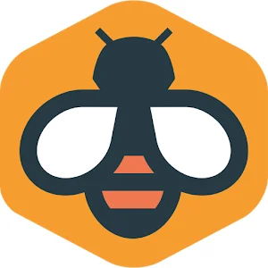 Beelinguappv3.278安卓多语言学习工具