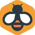 Beelinguapp