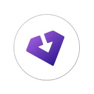 Obtainiumv1.6.4��ԴӦ�ø��¹�������