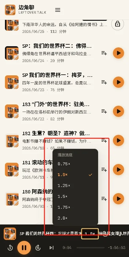 预览图
