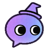 幻聊AIv1.7.1安卓AI虚拟社交聊天软件