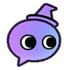 ����AIͼ��