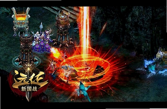 红色警戒2第三帝国中文版 1.0完整版 PC电脑版
