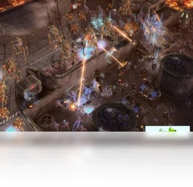 星际争霸2简体中文正式版 v5.0.12 2026汉化版