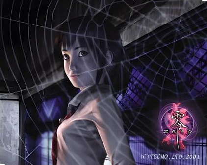 零zero中文版运行截图