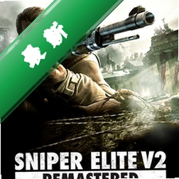 �ѻ���Ӣv2�ⰲװ���ĵ��԰�v1.0 �ⰲװ���İ�
