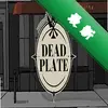 dead plate��Ϸͼ��