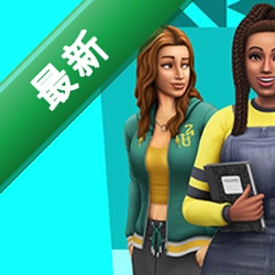 电脑版steam社会人模拟器游戏v1.0.0 官方版