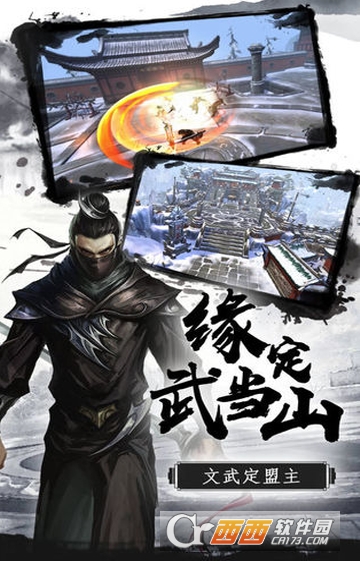 ����纸��̬��