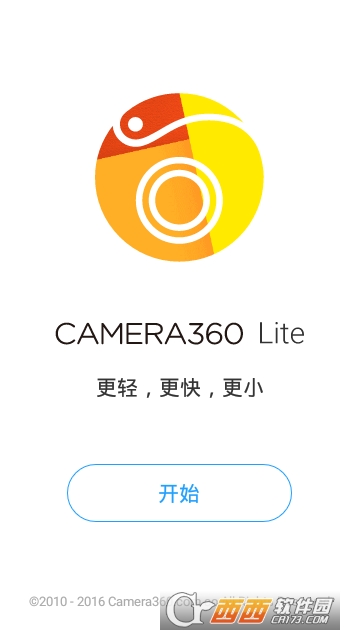 轻量360度相机 轻量360度相机