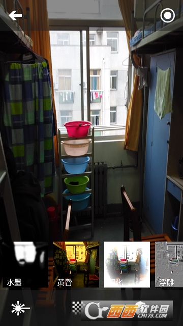 PhotoBooth相机 PhotoBooth相机