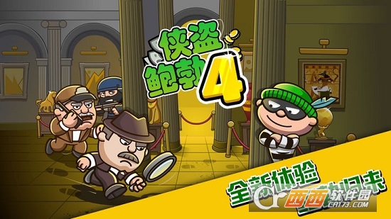 ��������4