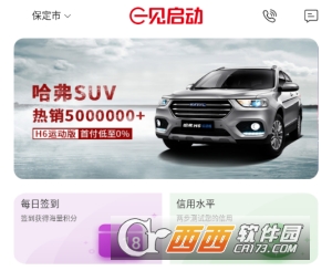 һ������app