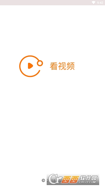 ������Ƶ