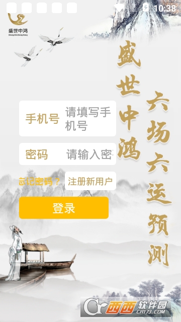 ʢ���к�app