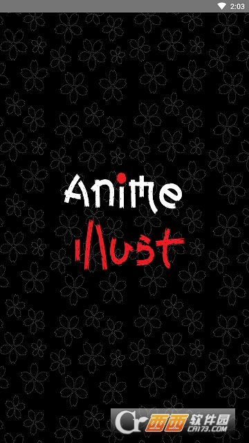�����廭(Anime Illust)