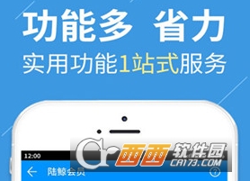 ½��˾��˾����"/
