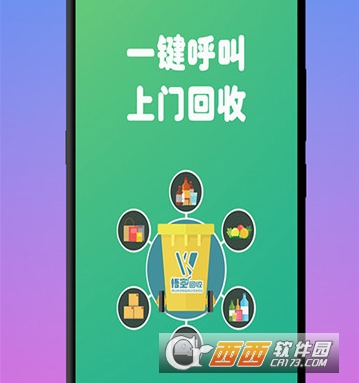 ��ջ���"/