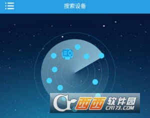 �յ�����ң��(����ң����)