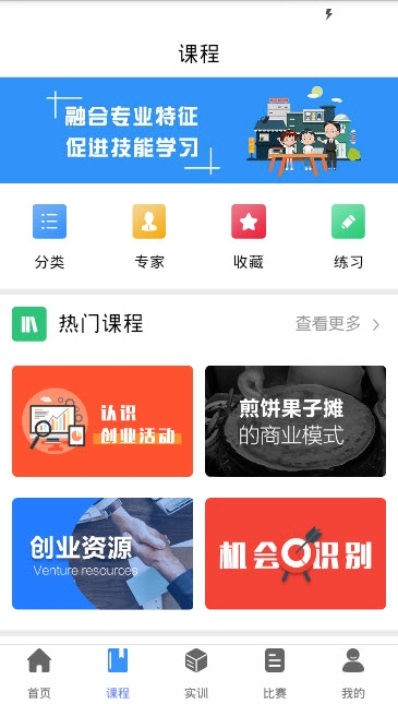平凡i创业 平凡i创业