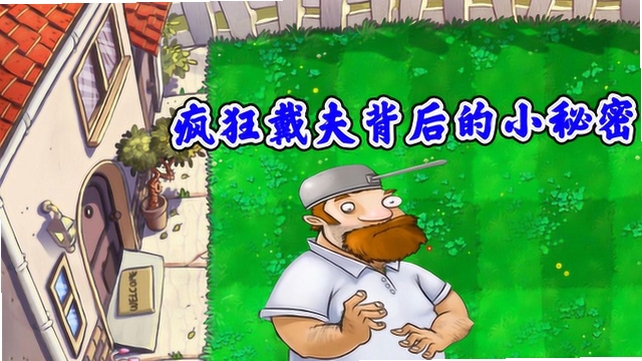 预览图